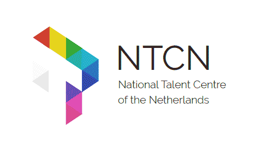 logo NTCN