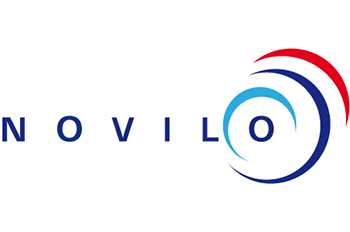 logo Novillo
