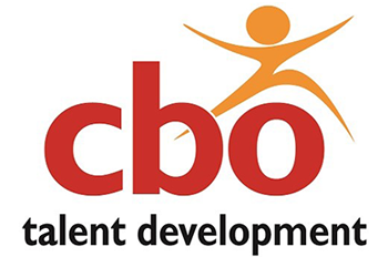 logo CBO