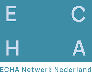 ECHA netwerk Nederland